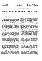 giornale/IEI0106188/1786/unico/00000053