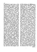 giornale/IEI0106188/1786/unico/00000054