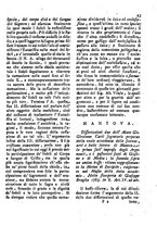 giornale/IEI0106188/1786/unico/00000055