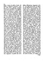 giornale/IEI0106188/1786/unico/00000056