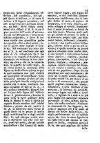 giornale/IEI0106188/1786/unico/00000057