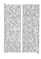 giornale/IEI0106188/1786/unico/00000058