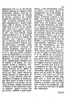 giornale/IEI0106188/1786/unico/00000059