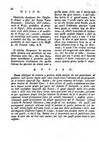 giornale/IEI0106188/1786/unico/00000060