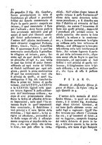 giornale/IEI0106188/1786/unico/00000062