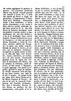 giornale/IEI0106188/1786/unico/00000063