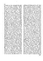 giornale/IEI0106188/1786/unico/00000064