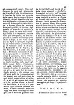 giornale/IEI0106188/1786/unico/00000065