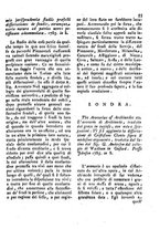 giornale/IEI0106188/1786/unico/00000067