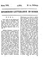 giornale/IEI0106188/1786/unico/00000069