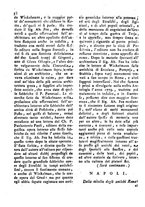 giornale/IEI0106188/1786/unico/00000070