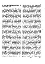 giornale/IEI0106188/1786/unico/00000071