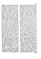 giornale/IEI0106188/1786/unico/00000073