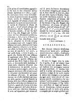 giornale/IEI0106188/1786/unico/00000074