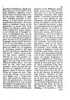 giornale/IEI0106188/1786/unico/00000075