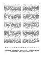 giornale/IEI0106188/1786/unico/00000076