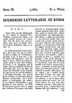 giornale/IEI0106188/1786/unico/00000077