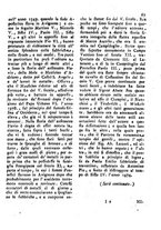 giornale/IEI0106188/1786/unico/00000079