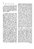 giornale/IEI0106188/1786/unico/00000080