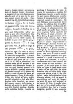 giornale/IEI0106188/1786/unico/00000081