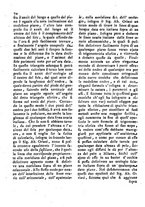 giornale/IEI0106188/1786/unico/00000082