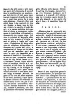 giornale/IEI0106188/1786/unico/00000083