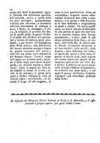 giornale/IEI0106188/1786/unico/00000084