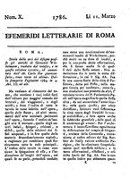 giornale/IEI0106188/1786/unico/00000085