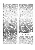 giornale/IEI0106188/1786/unico/00000086