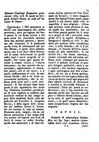 giornale/IEI0106188/1786/unico/00000087