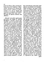 giornale/IEI0106188/1786/unico/00000088