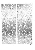 giornale/IEI0106188/1786/unico/00000089