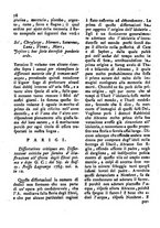 giornale/IEI0106188/1786/unico/00000090