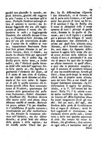 giornale/IEI0106188/1786/unico/00000091