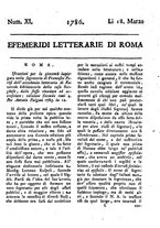 giornale/IEI0106188/1786/unico/00000093