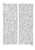 giornale/IEI0106188/1786/unico/00000094