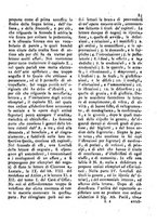 giornale/IEI0106188/1786/unico/00000095