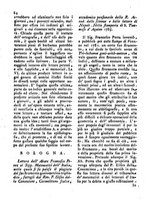 giornale/IEI0106188/1786/unico/00000096