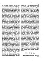 giornale/IEI0106188/1786/unico/00000097