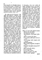 giornale/IEI0106188/1786/unico/00000098