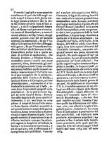 giornale/IEI0106188/1786/unico/00000100