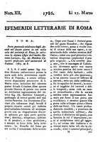 giornale/IEI0106188/1786/unico/00000101