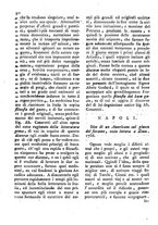 giornale/IEI0106188/1786/unico/00000102