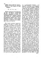 giornale/IEI0106188/1786/unico/00000104