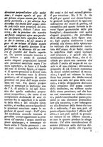 giornale/IEI0106188/1786/unico/00000105