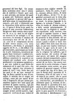 giornale/IEI0106188/1786/unico/00000107