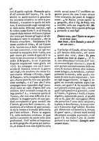 giornale/IEI0106188/1786/unico/00000108