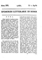 giornale/IEI0106188/1786/unico/00000109