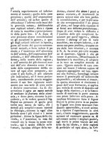 giornale/IEI0106188/1786/unico/00000110