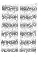 giornale/IEI0106188/1786/unico/00000111